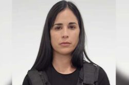 Acusan a ex de Marset por presunto “lavado millonario”