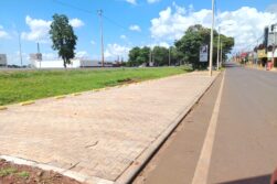 Espacios públicos USURPADOS al servicio del sector privado: El festín de los estacionamientos en AREAS VERDE