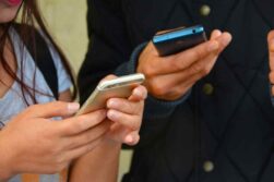 El acceso a internet en Alto Paraná alcanza casi al 90% de la población, según INE