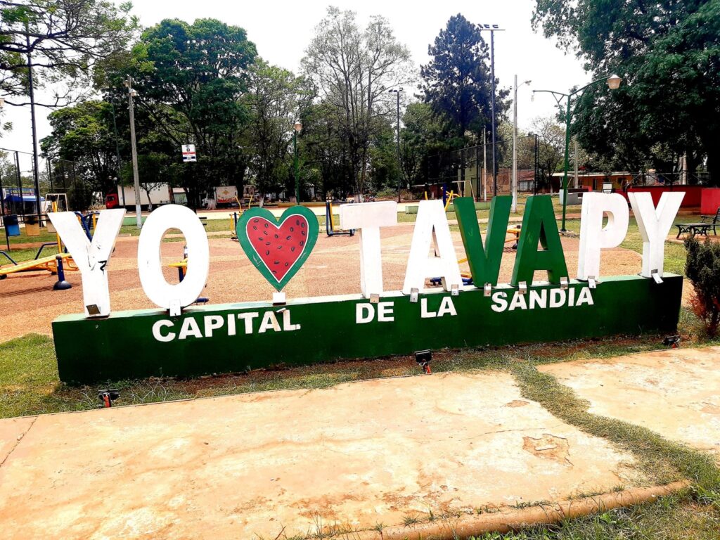 AHORACDE
