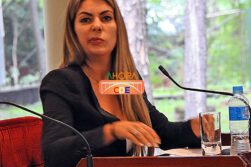 Fuerte repudio a gremio docente por avalar supuesto acto proselitista en escuela de CDE.