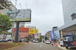 Intendente y concejales RASTREROS se INDIGNAN y REPUDIAN solo para las REDES SOCIALES.