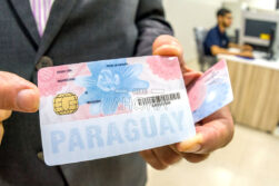 Internas 2026: se puede votar con cédula vencida, recuerda la Justicia Electoral.