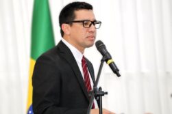 CRECEN DENUNCIAS por supuesto DESVÍO y MALA CALIDAD de alimentos en programa «HAMBRE CERO» en Alto Paraná.