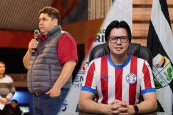 En dos municipios de Alto Paraná las MUNICIPALES ya ESTÁN DEFINIDAS y se SABE quiénes serán los INTENDENTES.