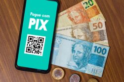 EE.UU. intensifica PRESIÓN COMERCIAL sobre BRASIL por regulaciones a plataformas digitales y el sistema PIX