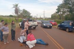 Alcohol y choques dejan varios siniestros viales durante el fin de semana largo