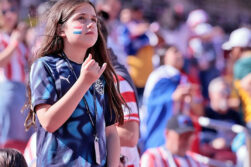 Paraguay enfrenta a Alemania por un lugar en octavos: el sueño mundialista entra en etapa decisiva