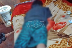 Malabarista chileno murió por sobredosis de ketamina veterinaria en un hotel de Hernandarias