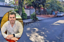 Colorado alquilado ya goza de los beneficios de los «Yo Creo».