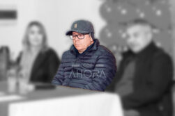 Modo «yo creo» de robar: Contraloría aplica ínfima multa al cerebro del saqueo al municipio esteño.