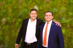 Extesorero del Consejo de Salud de CDE CONFESÓ que sí ROBARON junto a Miguel Prieto y el diputado Walter García.