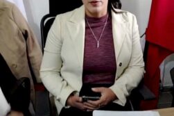 Mallorquín y O’Leary en transición: renuncias de intendentes y asunción interina en un distrito