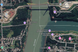 Triple Frontera bajo la lupa ante sospechas de actividad vinculada a Al Qaeda