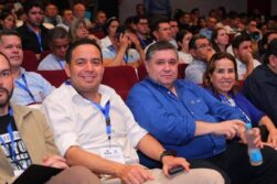 Vuelven a ADVERTIR a LIBERALES que se VENDEN al Clan Prieto.