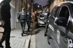 Reda Zayoun es el “JEFE” del esquema de LAVADO y FINANCIAMIENTO a grupos terroristas y un EGIPCIO el TERRORISTA quien se PASEABA por Ciudad del Este