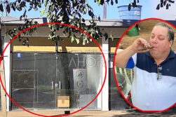 Un tiktoker COIMERO fue nombrado JEFE regional del SENAVE en Ciudad del Este.
