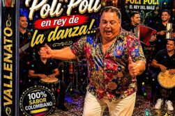 Tiktoker COIMERO de la SENAVE y su “VALLENATO de la CORRUPCIÓN”.