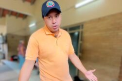 ROBO en PANDEMIA: Ahora PRIETO quiere DEMOSTRAR su “inocencia” PUTEANDO.