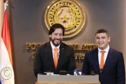 CASO TAJY: Prieto quiere demostrar su INOCENCIA con un video MONTADO.