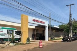 Adolescente de 15 años llegó al hospital con un aborto en curso y Fiscalía investiga el caso