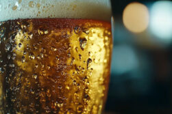 Dia mundial de la cerveza: la bebida espirituosa más consumida a nivel mundial esta de aniversario.
