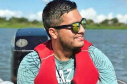 Funcionario universitario imputado por estafa, lesión de confianza y otros hechos punibles